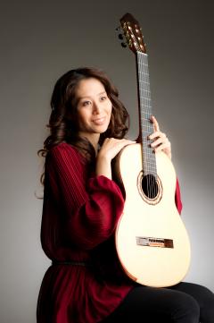 Tomomi Kohno per Six Ways 2012