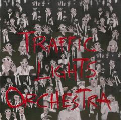 All We Need presenta Traffic Light Orchestra, Amnesia, Obagevi al Magazzino sul Po