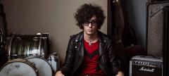 INDI(E)AVOLATO - APPINO + EUGENIO RODONDI live alle Officine Corsare