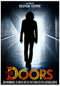 Rassegna cinematografica dedicata alla storia del rock al Circolo Vizioso