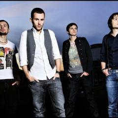 Windstorm in concerto al Bazura