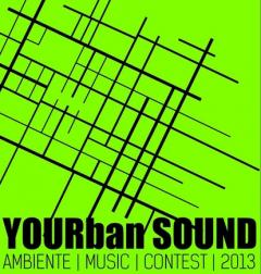 YOURban SOUND - Aperte le votazioni per il music contest!