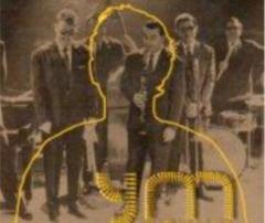 MENDO in Yellow Music DJazz Set [resampling beats]