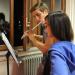 Scuola di Musica A.Toscanini Verbania