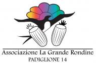 La Grande Rondine / Padiglione 14