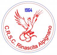 Circolo Rinascita