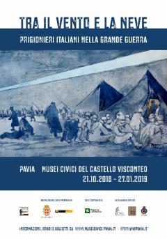 andare per musei