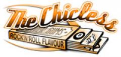 The chicless Live al Circolo Bazura