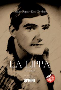 Presentazione libro "La Lippa" al Rainbow