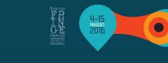 Il Fringe Festival 016 al Magazzino sul Po