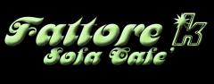 Triffids vs Open Mic al Fattore K
