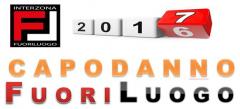 Cenone DI Capodanno