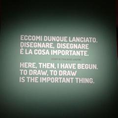 Torino Comic Jam #1