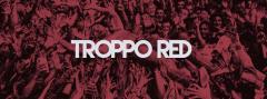 Troppo Red djset - Si Balla Come i Pazzi Vol. 2