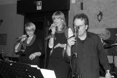 AMARCORD ‘60 & dintorni al Cafè Neruda