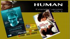 Fuori_CINEMA: # 10 Maggio