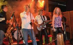 ScorriBanda! Rock’n’roll