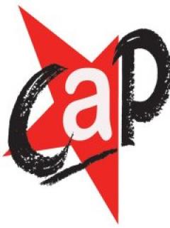 Aspettando le Erezioni Politiche con Turi & Fax Berta al Cap