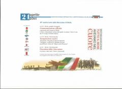 BIELLA 24 APRILE