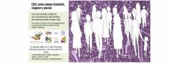 Città: nome comune femminile, singolare e plurale