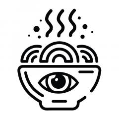 Suppp-A-Delica / Ven 28.6.19 At Magazzino Sul PO