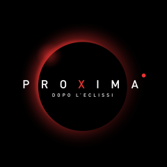 13 Settembre - ARCI a PROXIMA FESTIVAL 2018