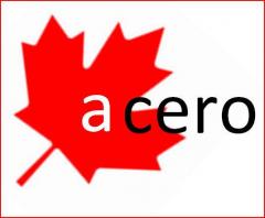 L'Acero si presenta