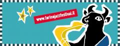 Torino Jazz Festival, Luigi Martinale al Magazzino sul Po