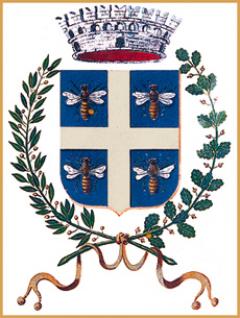 25 APRILE - “Bella da morire...” @Teatro Fassino