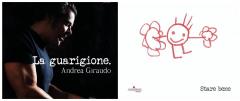 Andrea Giraudo live al Circolo Arci Machito (TO)