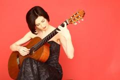 Mirta Alvarez - Six Ways Festival 2019 (Concerto Inaugurale)