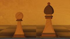 Torneo di Scacchi