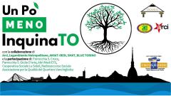 Un Po' InquinaTo