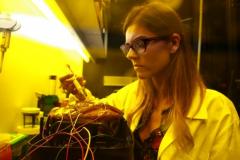 Aqui, em Lisboa / Moving TFF 2019