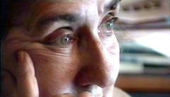 La pazza della porta accanto / Moving TFF 2019