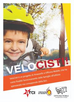 VeloCisti