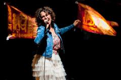 Calcinculo - Stagione Naufragar m'è dolce 2019-20