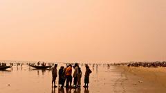 L'etere e il potenziale del tutto - Dr. Victory Craxi