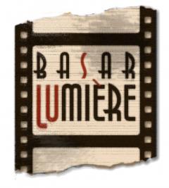 Basar Lumière live al Sud