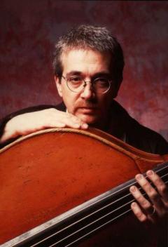Jazz al Bazura