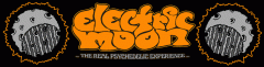ELECTRIC MOON (Ger, acid rock, psichedelia) allo United