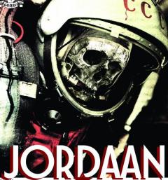 Jordaan 