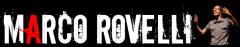 Marco Rovelli in concerto!