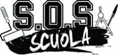 Cena benefit "SOS SCUOLA" al Bazura