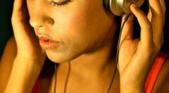 SISTA TAHNEE live al Magazzino sul Po