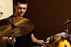 Jam Session all night long al Magazzino sul Po