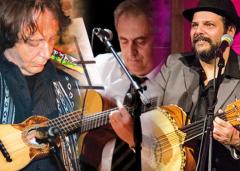Alturas Ensemble