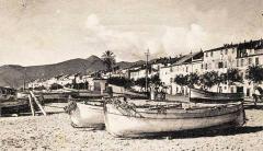La Pioletta del 10 aprile: Liguria