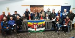 45° Torneo Notturno Arci