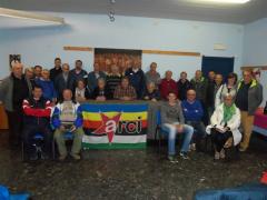 MEMORIAL MAURO TORLASCHI 2017